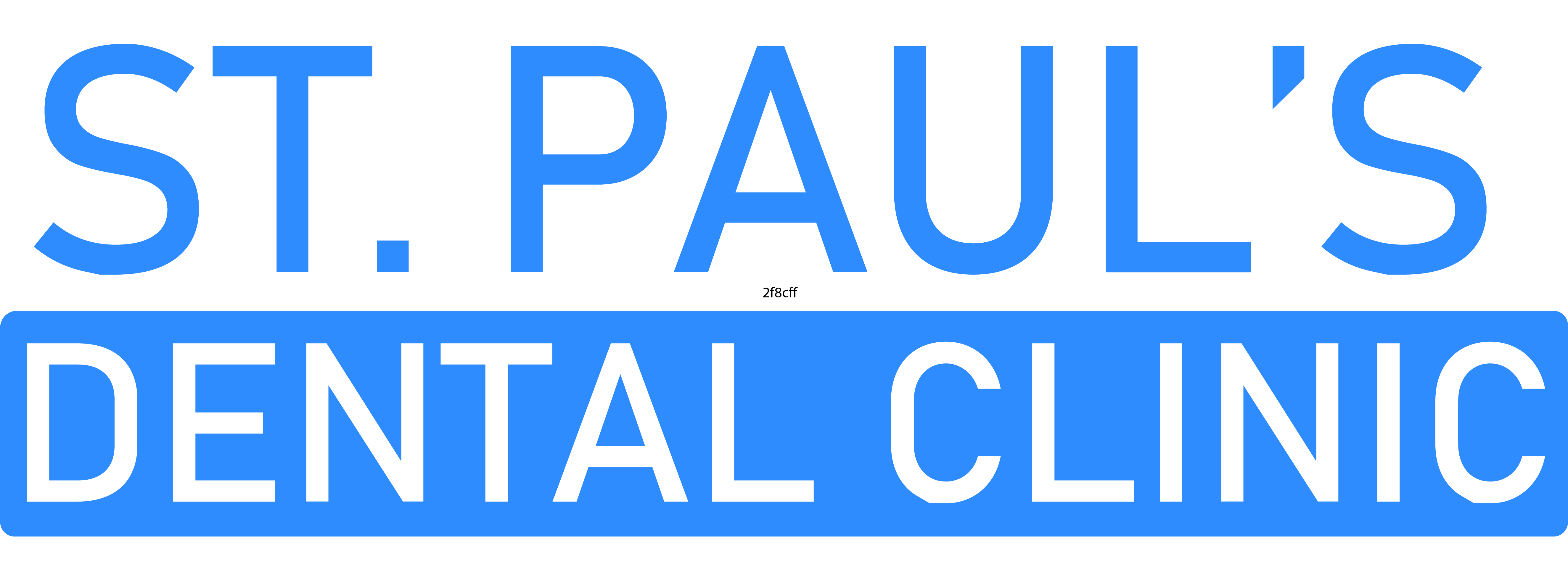 St. Paul's Dental Clinic